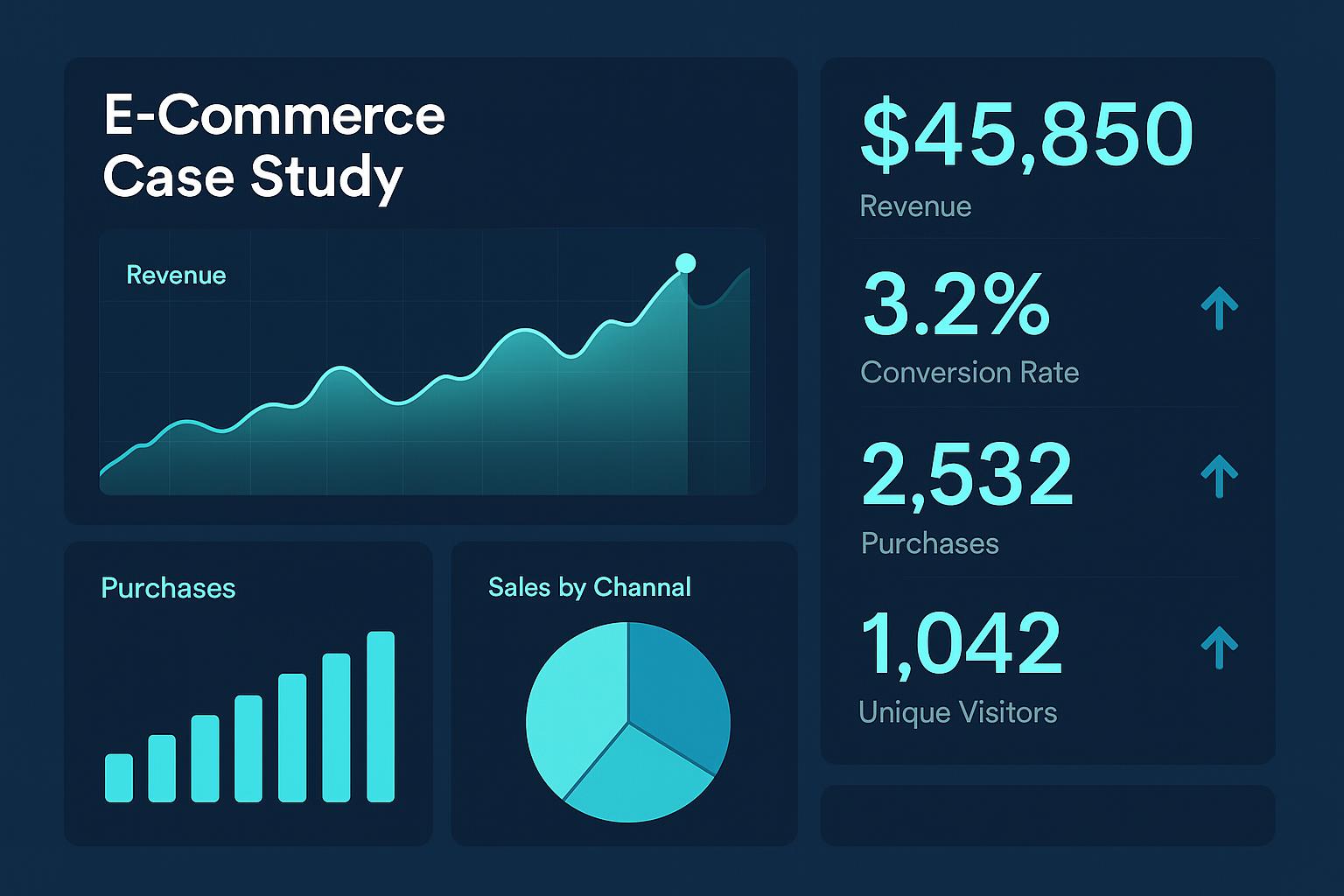 Case Study